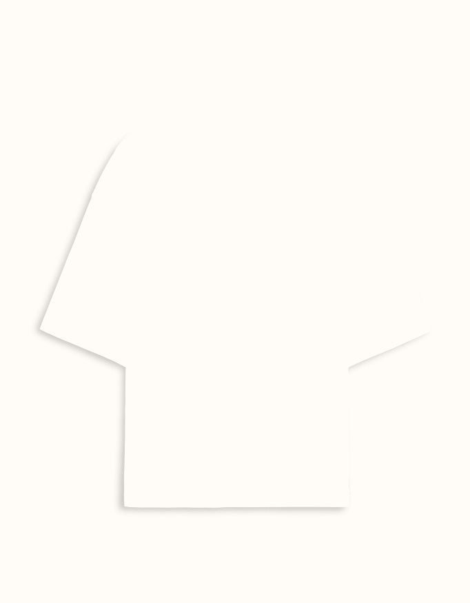 Color_White