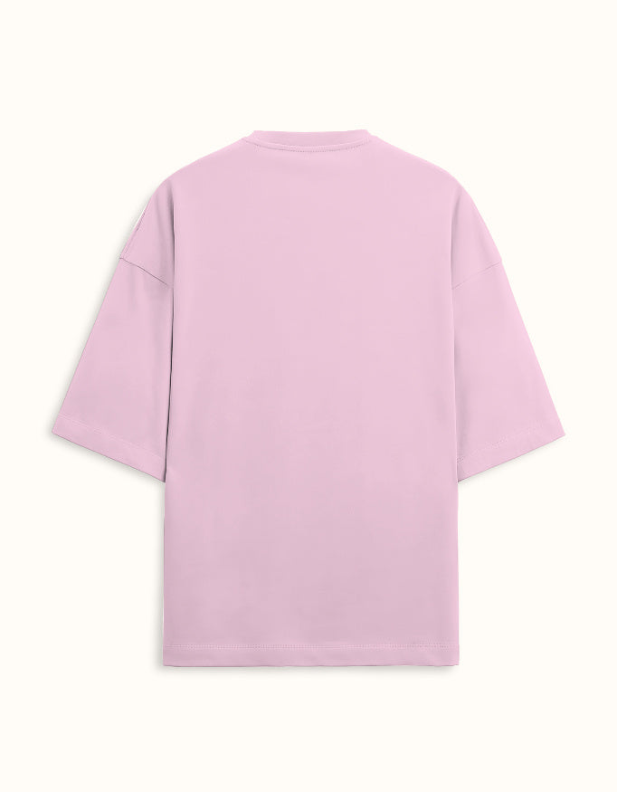 Color_LightBabyPink