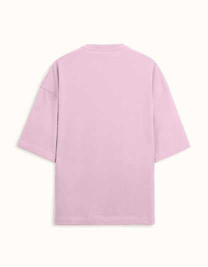 Color_LightBabyPink