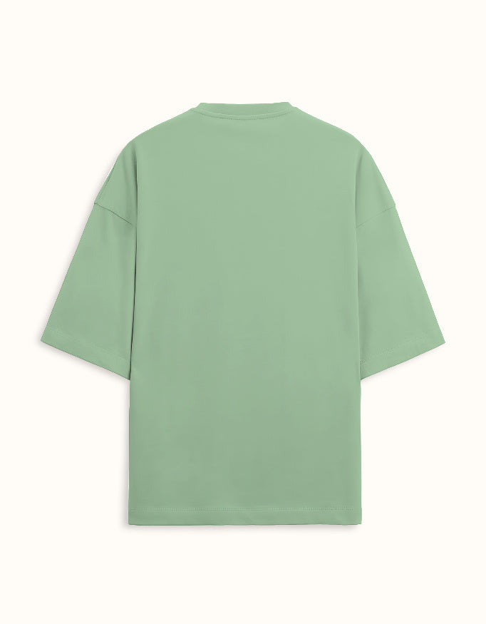 Color_Jade