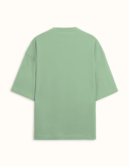 Color_Jade