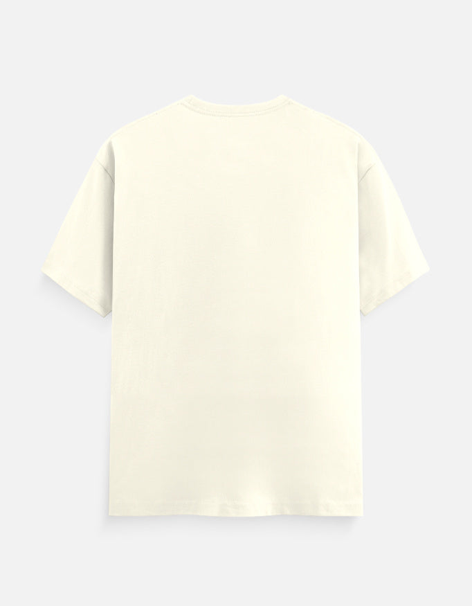 Color_OffWhite