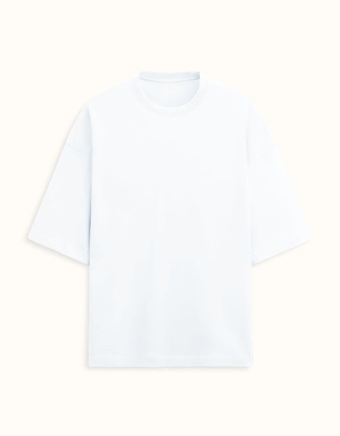 Color_White