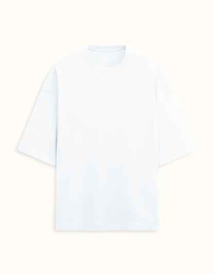 Color_White