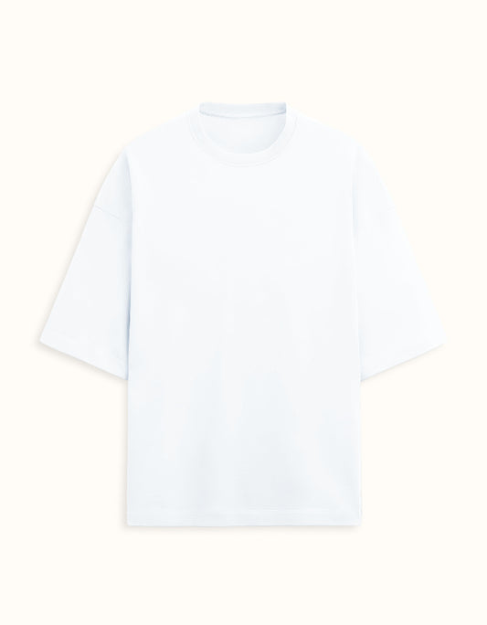 Color_White