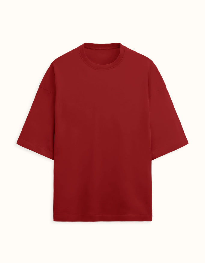 Color_Red