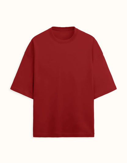 Color_Red