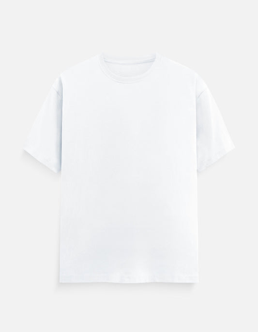 Color_White