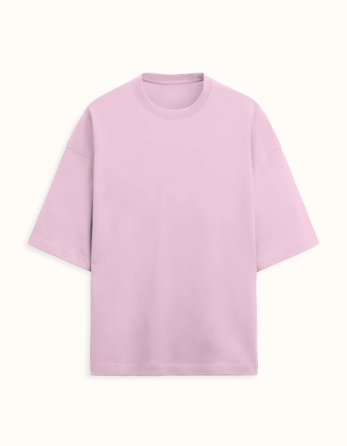Color_LightBabyPink