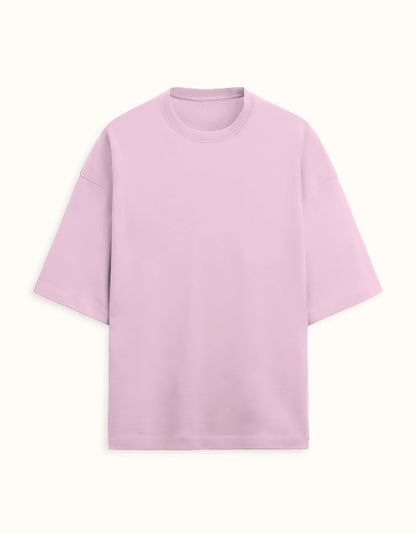 Color_LightBabyPink