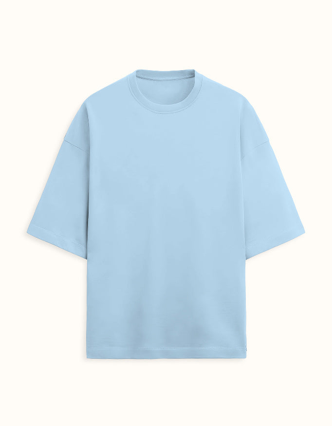 Color_BabyBlue