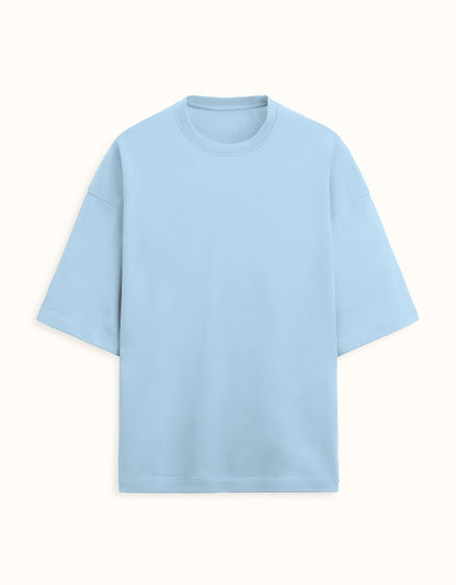 Color_BabyBlue