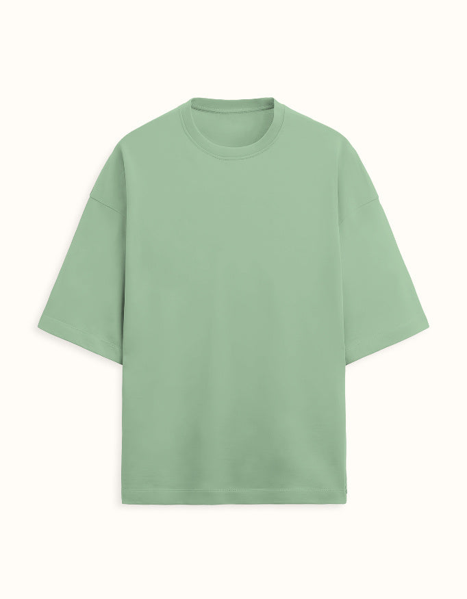 Color_Jade