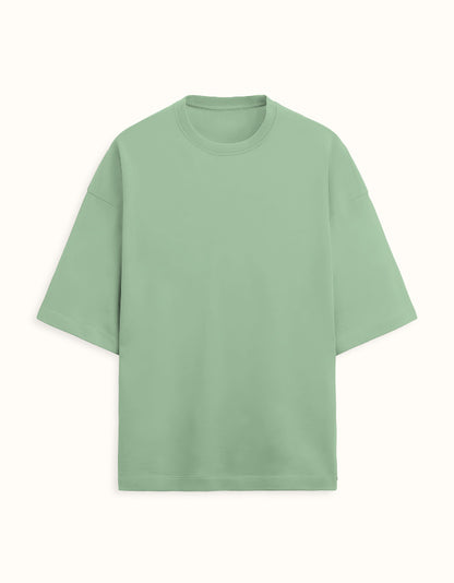 Color_Jade