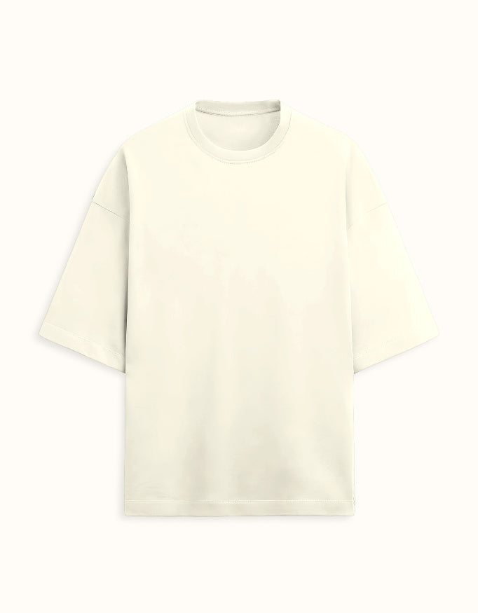 Color_OffWhite
