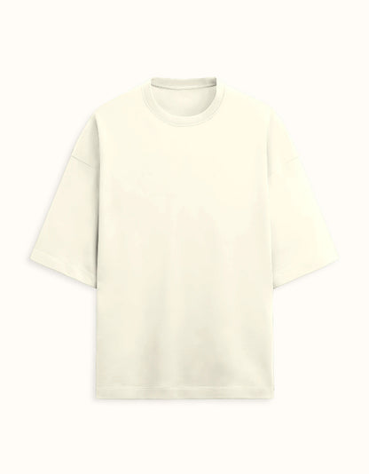 Color_OffWhite