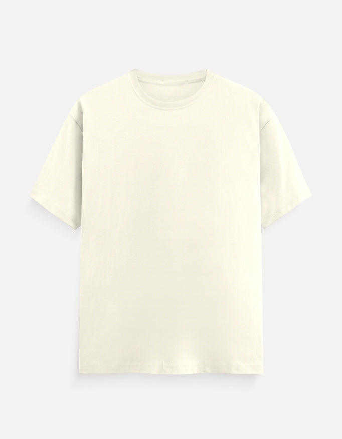 Color_OffWhite