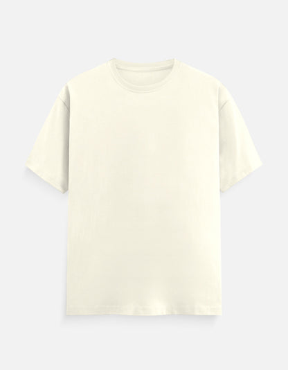 Color_OffWhite