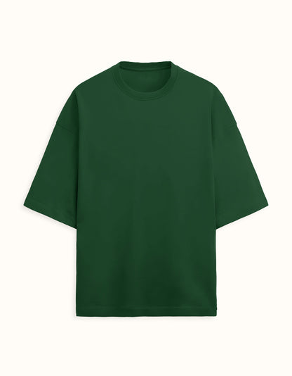 Color_BottleGreen