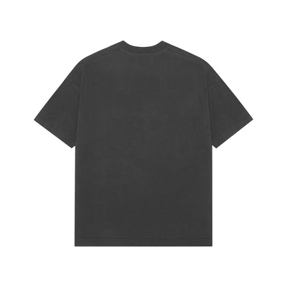 Back View - 5630209