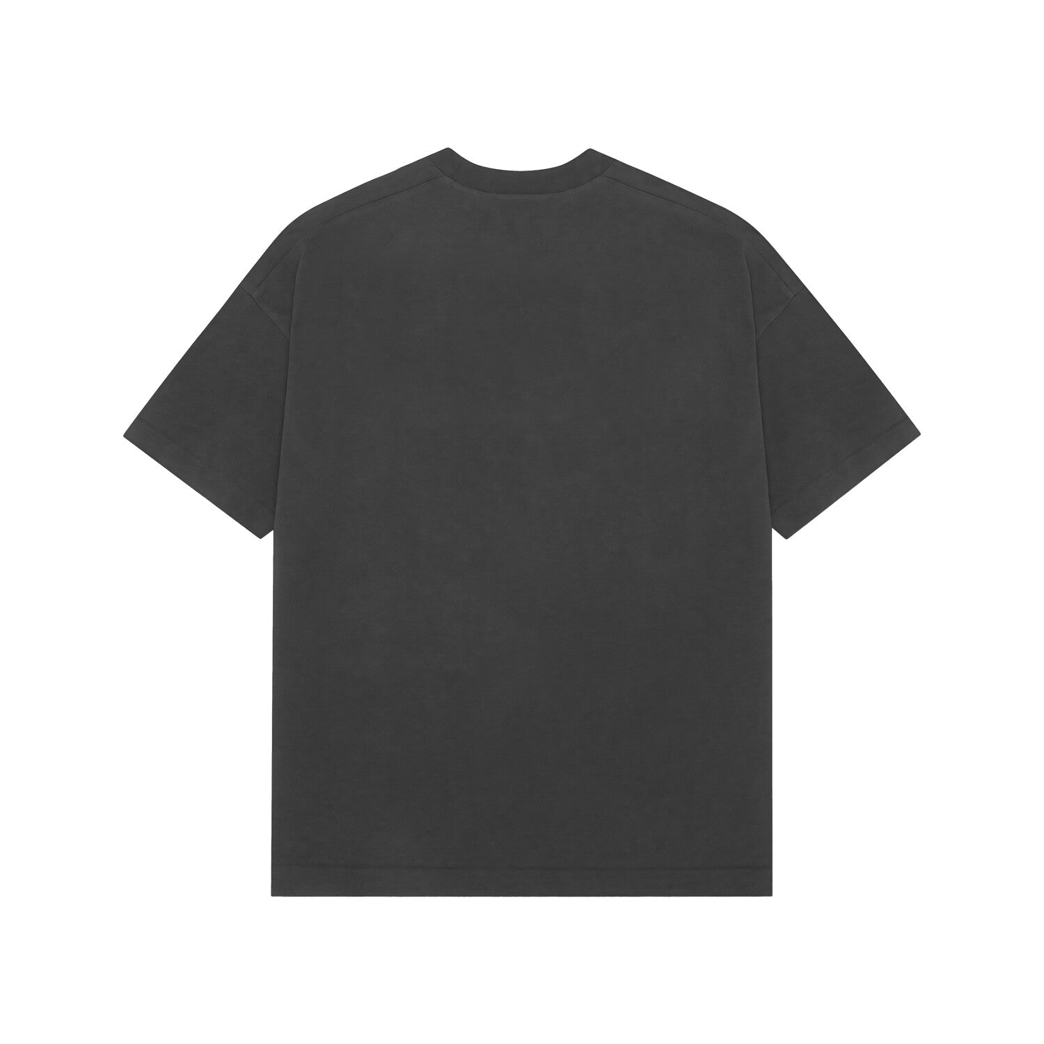 Back View - 5630215
