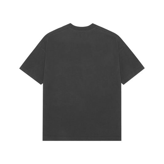 Back View - 5630215
