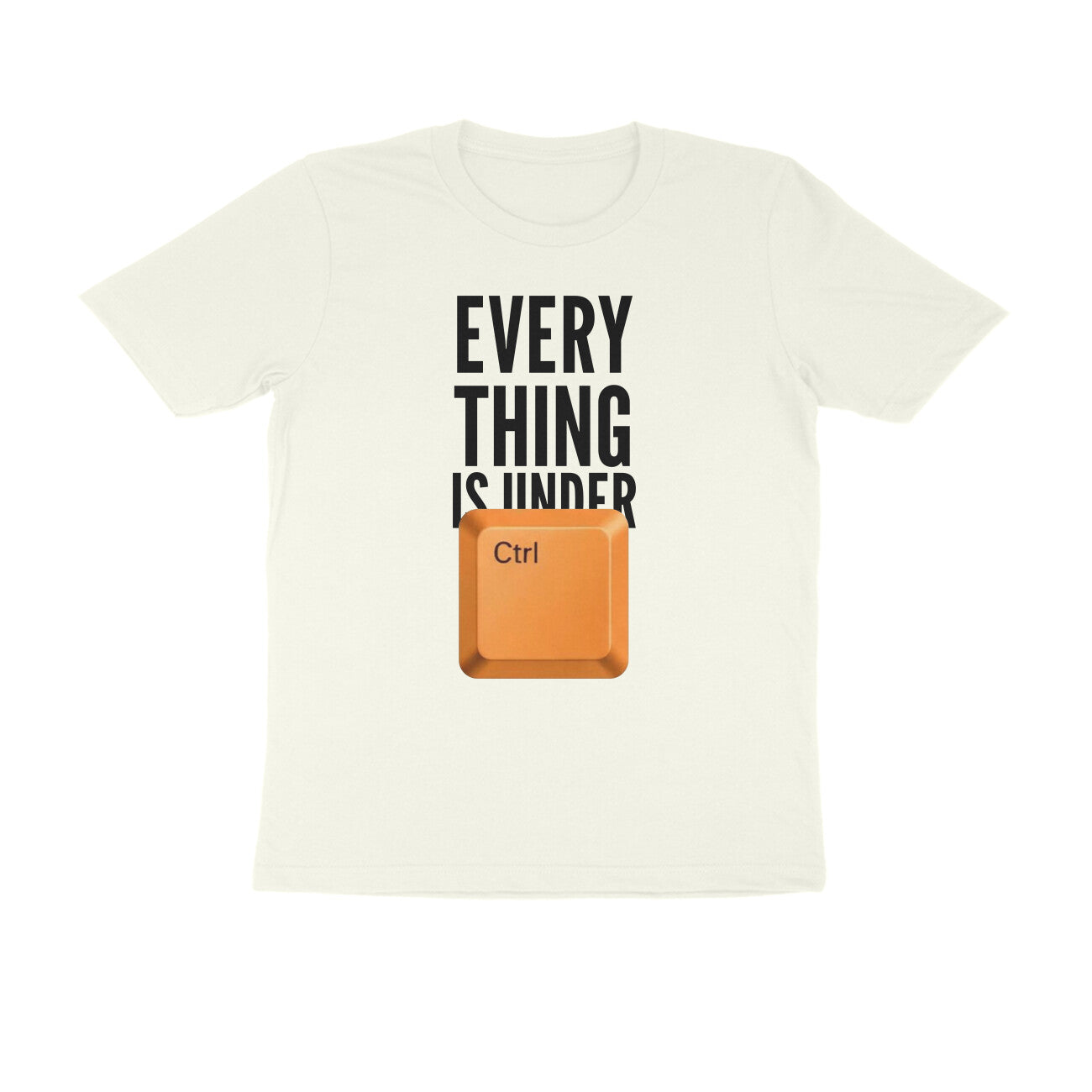 Front View - 5798872