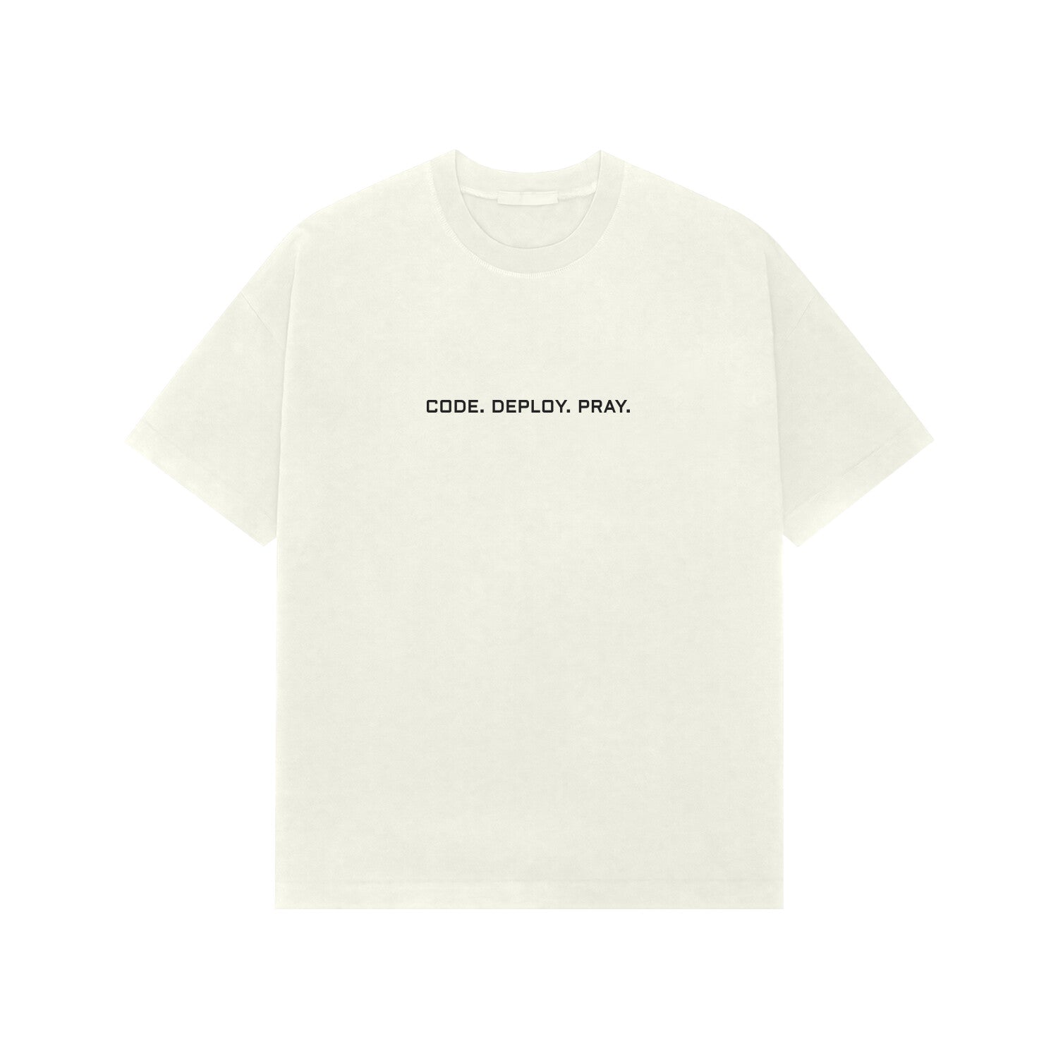 Front View - 5799217