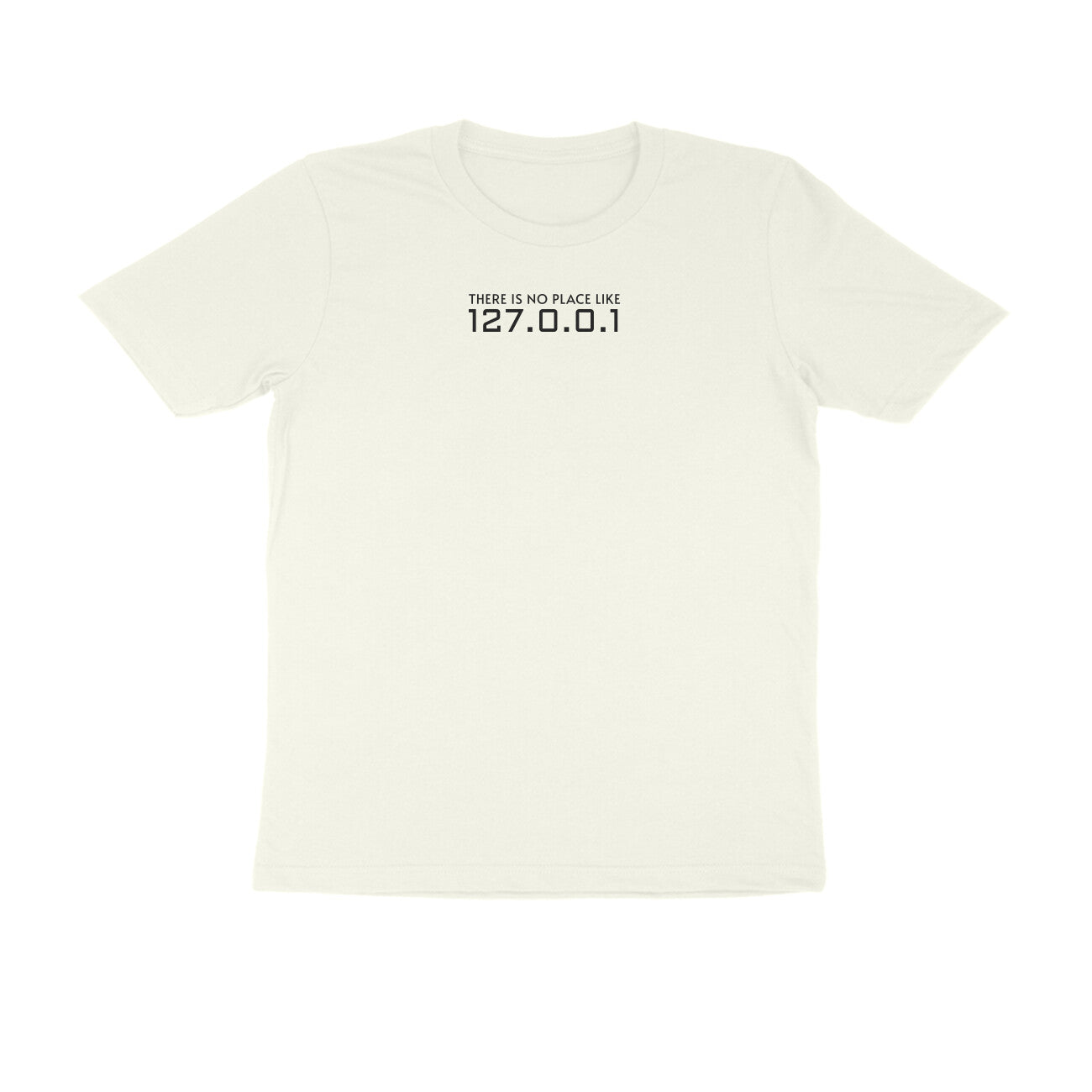 Front View - 5799498