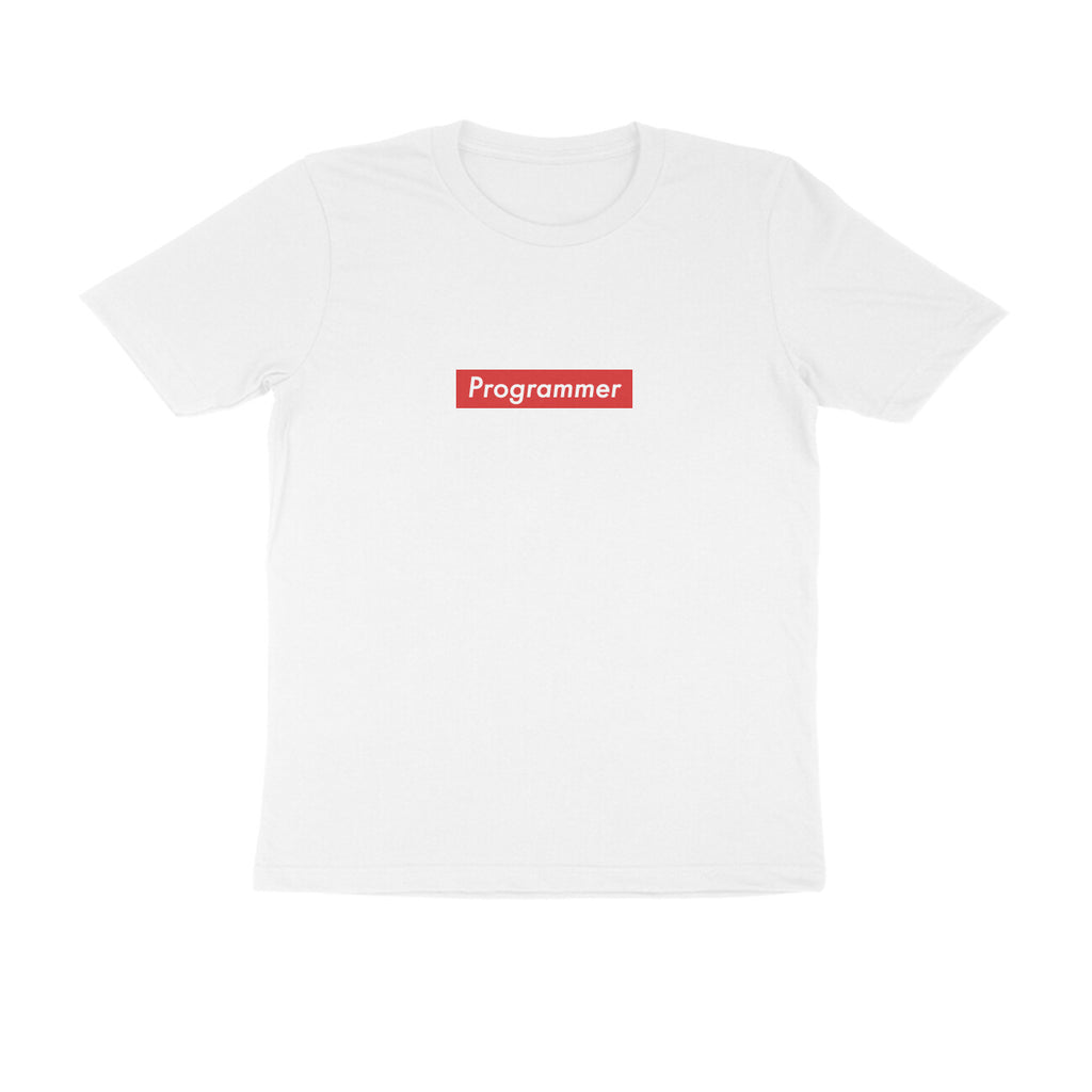 Front View - 5800840