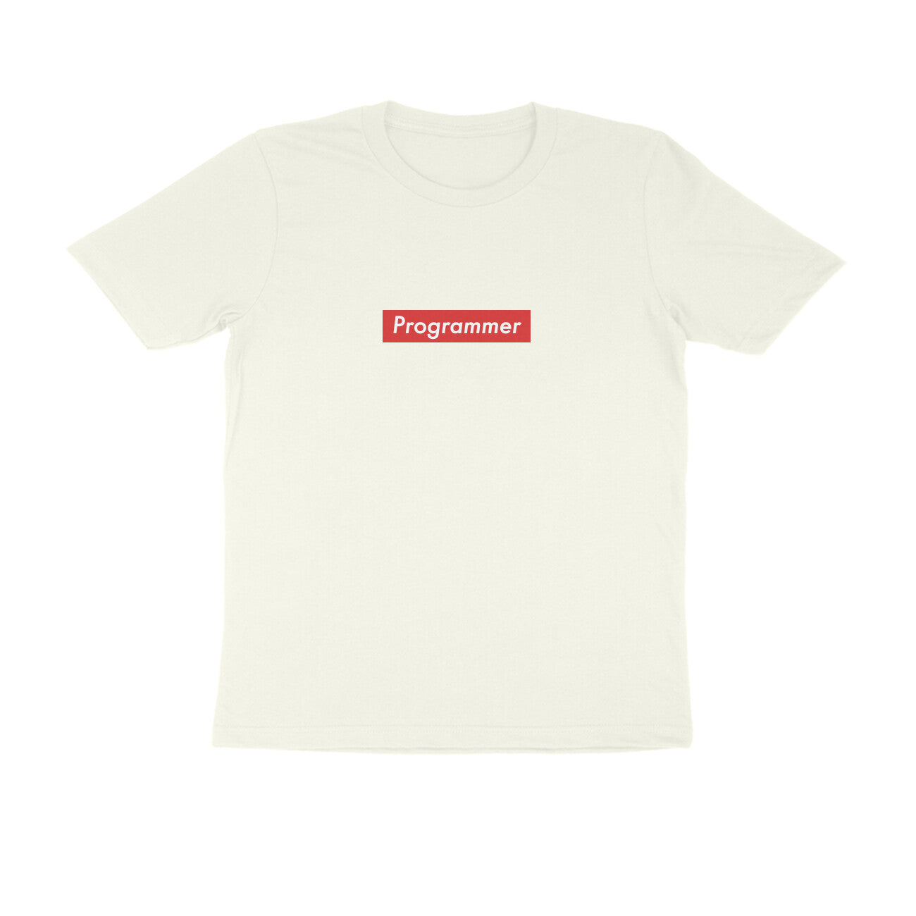 Front View - 5800842