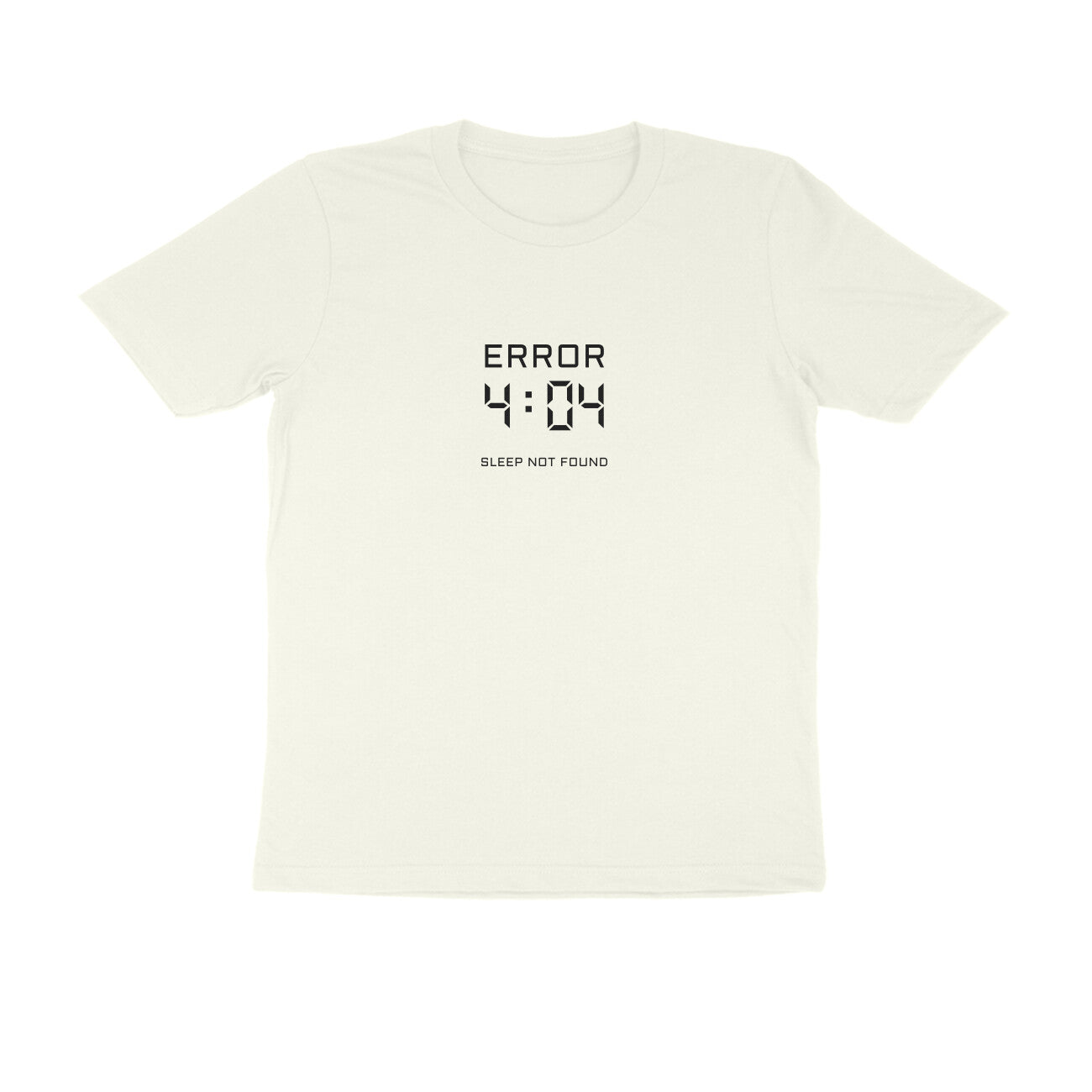 Front View - 5800984