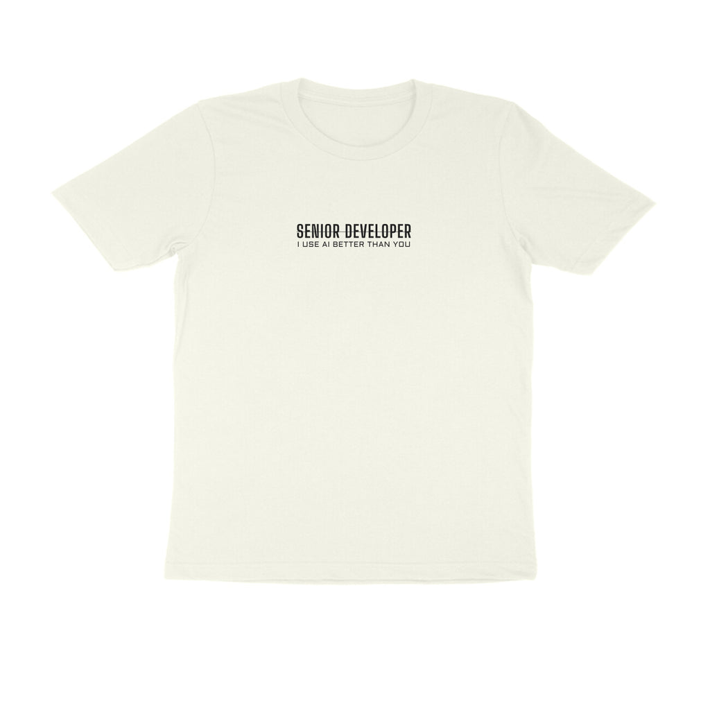 Front View - 5801560