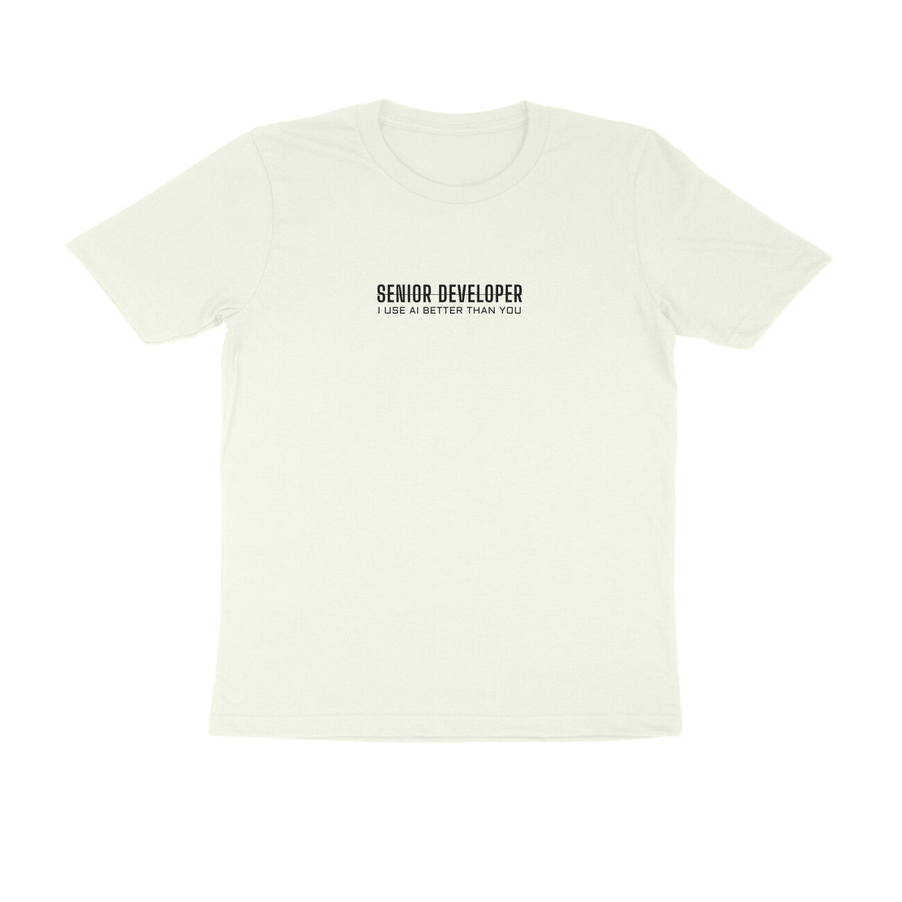 Front View - 5801560